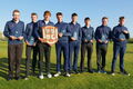 Dorset Matchplay Champions